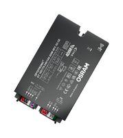 OSRAM OT-165/170-240/1A0-4DIM-NFC-G3