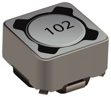 BOURNS SRR0745HA-220M