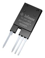 INFINEON IMYR140R019M2HXLSA1