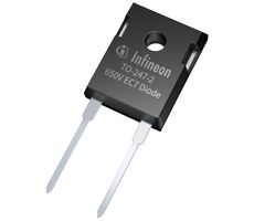 INFINEON IDWD120E65E7XKSA1