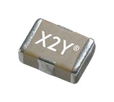 PULSE ELECTRONICS CX1206MKX7R0BB223