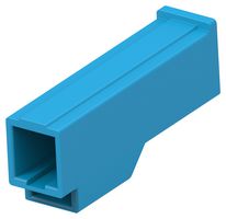 AMP - TE CONNECTIVITY 5-2408818-1
