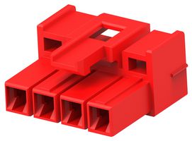 AMP - TE CONNECTIVITY 6-2408780-4