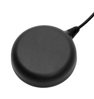 CALIAN TW2920-00-5000 RF ANTENNA, 1.559GHZ TO 1.525GHZ, RHCP