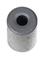KEMET ESD-R-25SH