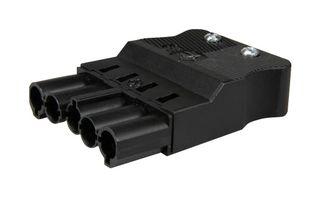 METWAY ELECTRICAL INDUSTRIES 165465P