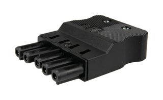 METWAY ELECTRICAL INDUSTRIES 167165P