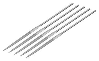 MULTICOMP PRO MP011902 NEEDLE FILE, CROSS, 3MM DIAMETER