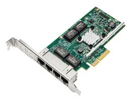 BROADCOM BCM95719A1904AC