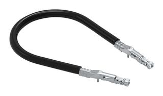 WURTH ELEKTRONIK 657657612030
