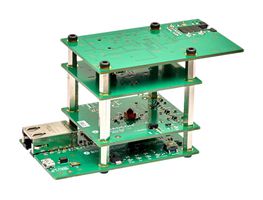 BROADCOM AFBR-FSEK50B00E