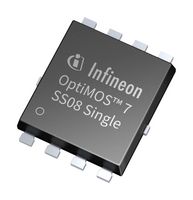 INFINEON IAUCN04S7N020ATMA1