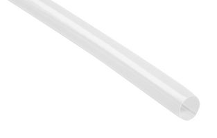 HELLERMANNTYTON 339-00959