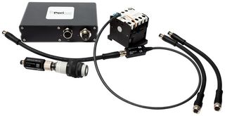 PERINET PRN.000.063 STARTER KIT PLUS, IIOT-DEMONSTRATOR
