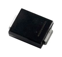 LITTELFUSE SZ1SMC160AT3G