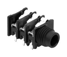 AMPHENOL AUDIO ACJMHHOP1