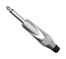 AMPHENOL AUDIO TM2PN