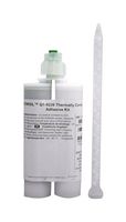 DOW TC-4515 A-B KIT 132G