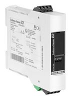 ENDRESS+HAUSER FTW325-B2B1A