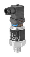 PMC11 Series - Pressure Sensor