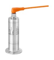 ENDRESS+HAUSER PMP23-AA1M1PB3CJ