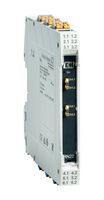 ENDRESS+HAUSER RN22-8L2B