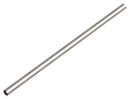 WURTH ELEKTRONIK 3030806 EMI SHIELDING GASKET, POLYURETHANE FOAM
