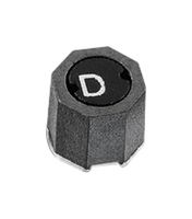 WURTH ELEKTRONIK 74402500047 POWER INDUCTOR, 470NH, SHIELDED, 4.7A