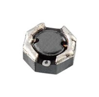 WURTH ELEKTRONIK 744028006
