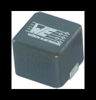 WURTH ELEKTRONIK 7443320047