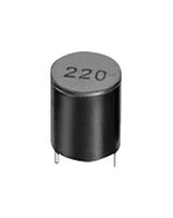 WURTH ELEKTRONIK 744750230030