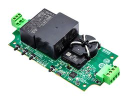 ANALOG DEVICES AD-ACEVSECRDSET-SL