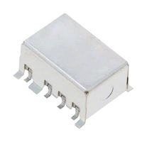 OMRON ELECTRONIC COMPONENTS G6K-2F-RF-S DC24