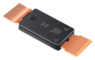 BOURNS NX77A1B