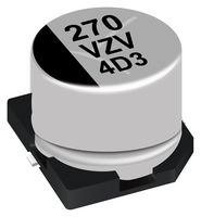 PANASONIC EEHZV1E331P