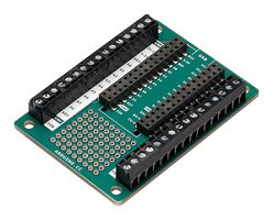 ARDUINO ASX00037 SCREW TERMINAL ADAPTER