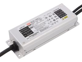 MEAN WELL XLG-150-M-DA2