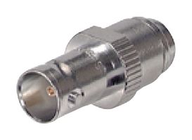 HUBER+SUHNER 65_BNC-75-0-31/133_NE