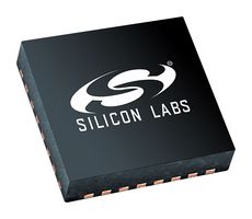 SILICON LABS EFR32MG21A020F1024IM32-D