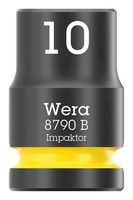 WERA 05005501001