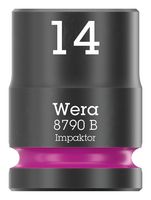 WERA 05005505001