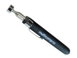 MULTICOMP PRO MP013786 MAGNETIC PICKER, DIP HANDLE, 5 LB
