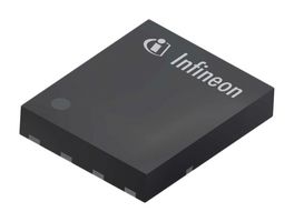 INFINEON ISC030N12NM6ATMA1