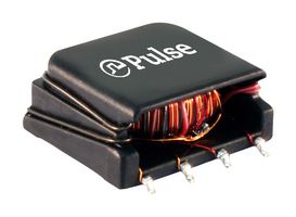 PULSE ELECTRONICS PGG6457.057NLT