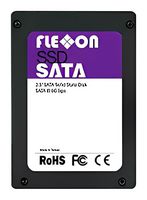 FLEXXON FSSB480GBD-M900 SSD, INTERNAL, 2.5 INCH