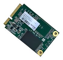 FLEXXON FSSE002GISEC-R63-1Y