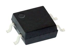VISHAY VORA1010M4T MOSFET RELAY, VISHAY VORA1010M4T