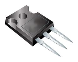 VISHAY SIHG125N65E-GE3