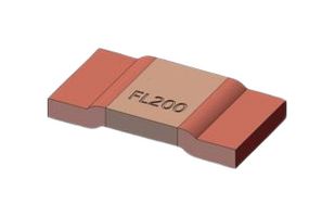 VPG FOIL RESISTORS CSM5930R8FL800K9