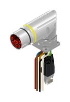 AMPHENOL CONEC 58-22020